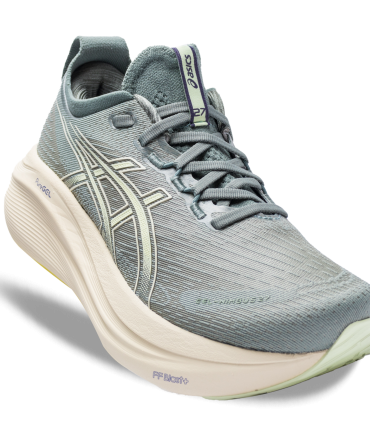 ASICS Gel-Nimbus 27