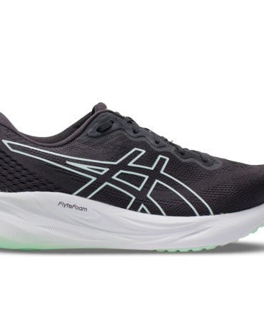 ASICS Gel pulse 15