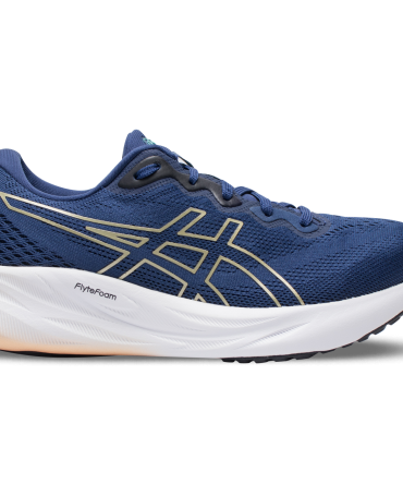ASICS Gel pulse 15