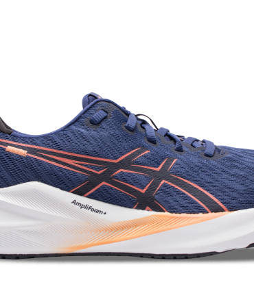 ASICS VERSABLAST 4