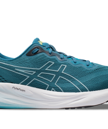 ASICS Gel pulse 15