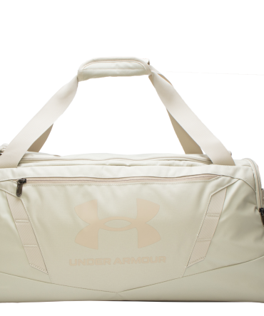 Bolso Under Armour Undeniable