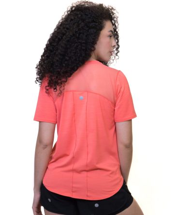 Camisa Asics Core SS