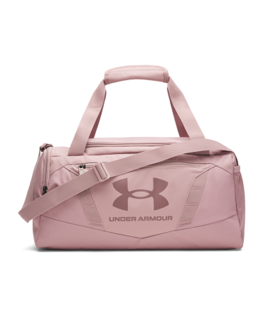Bolso Under Armour Undeniable