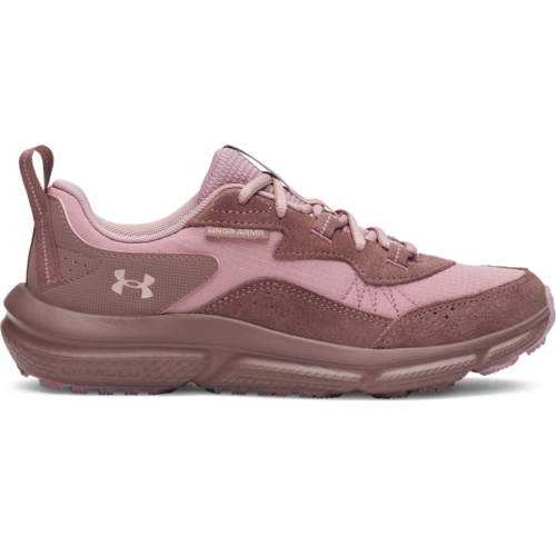 ASICS VERSABLAST 4