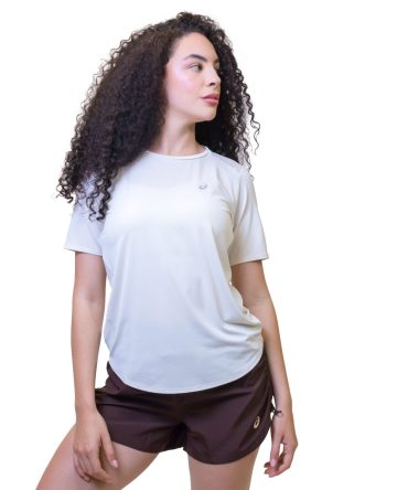 Camisa Asics Core SS